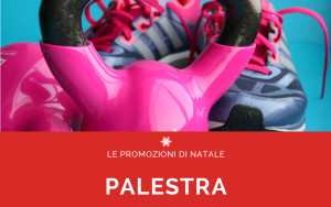 palestra