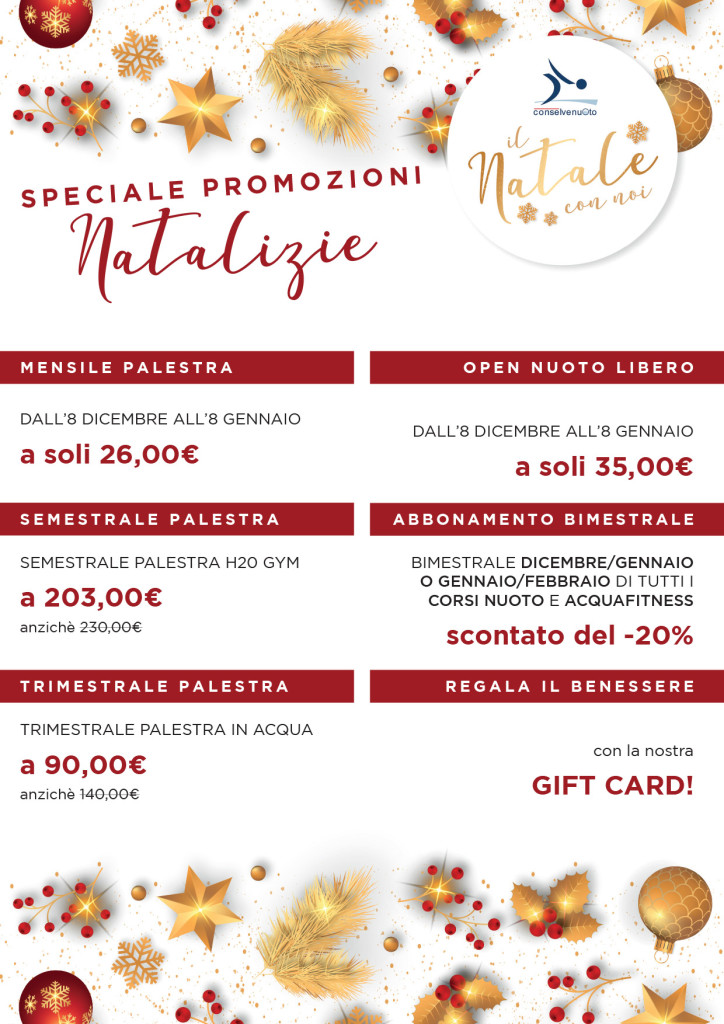 promo-natale
