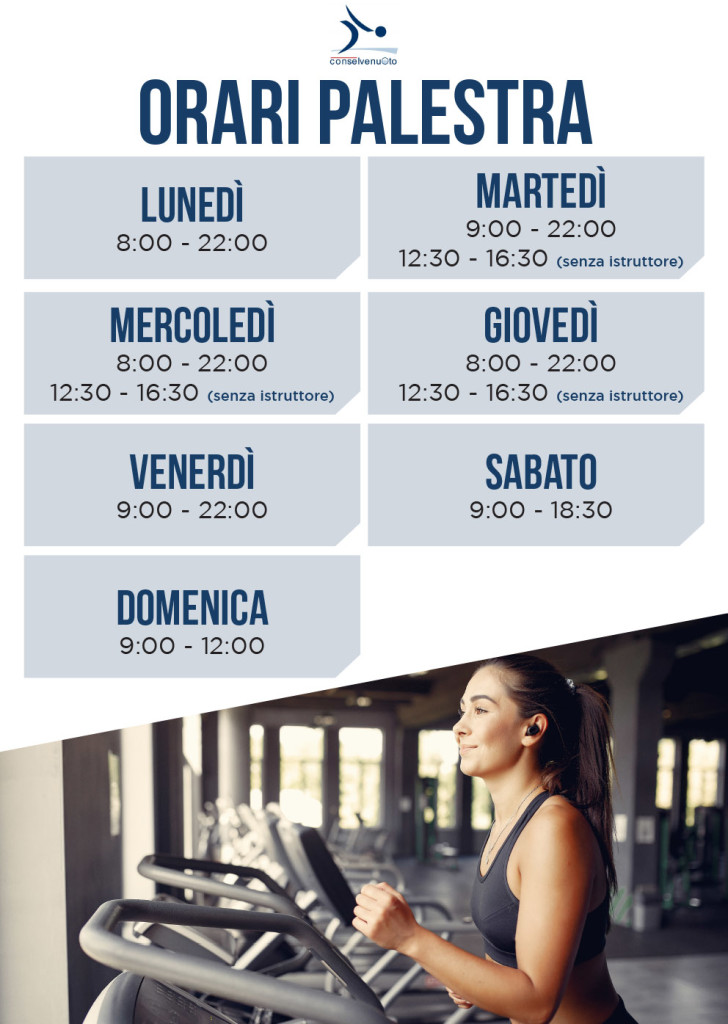 orari_palestra_2022_ok-1