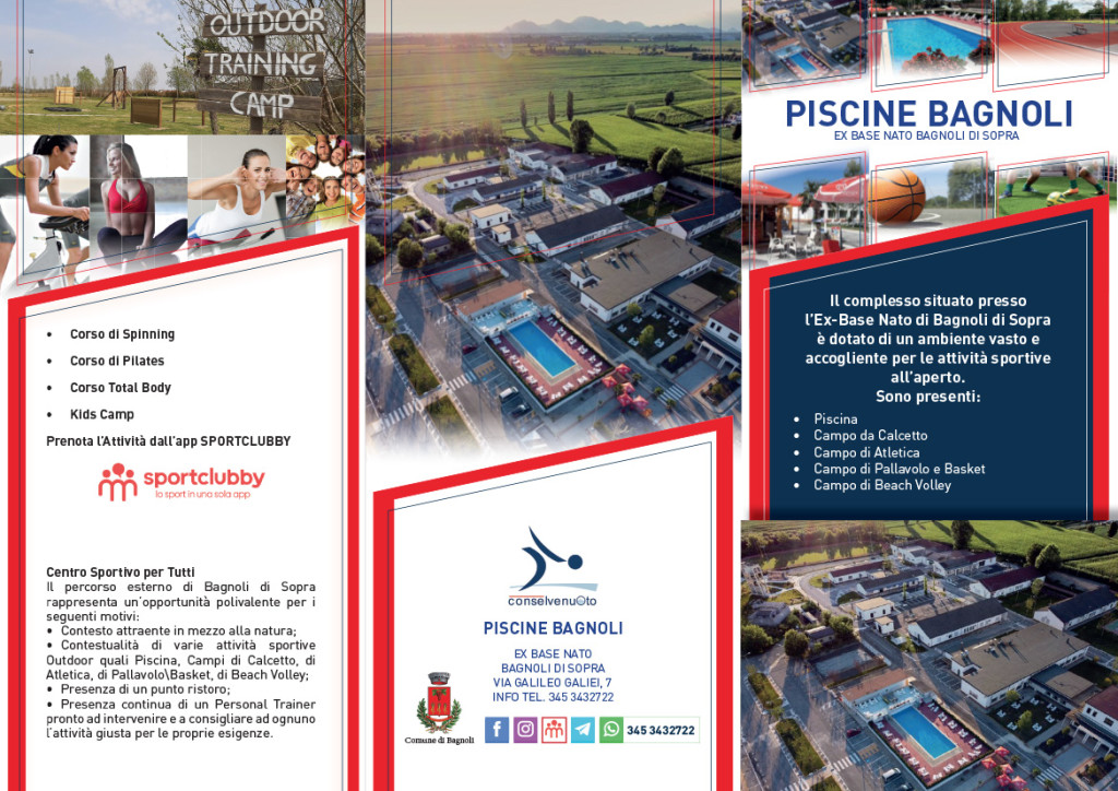 Pieghevole Piscine Bagnoli 2021 new 09-21.indd