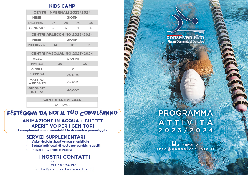 volantino-stagione-2023-2024-conselve-nuoto-a5-ok