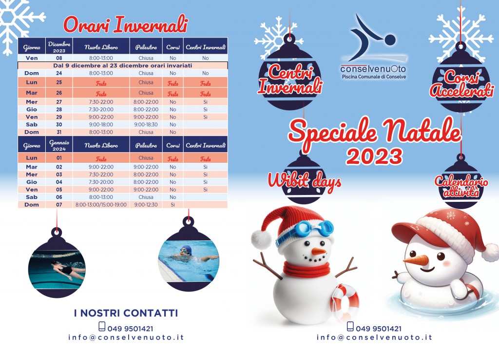 volantino-speciale-natale-conselve-a5