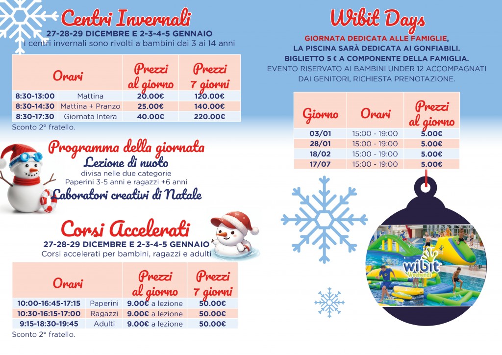 volantino-speciale-natale-conselve-a52